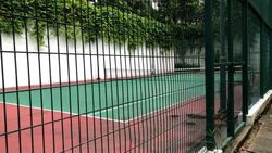 The Metz (D9), Condominium #563443311
